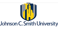 Johnson C Smith University