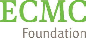 ECMC Foundation Logo