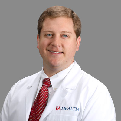 Dr. Travis Goodloe III Dr. Travis Goodloe III