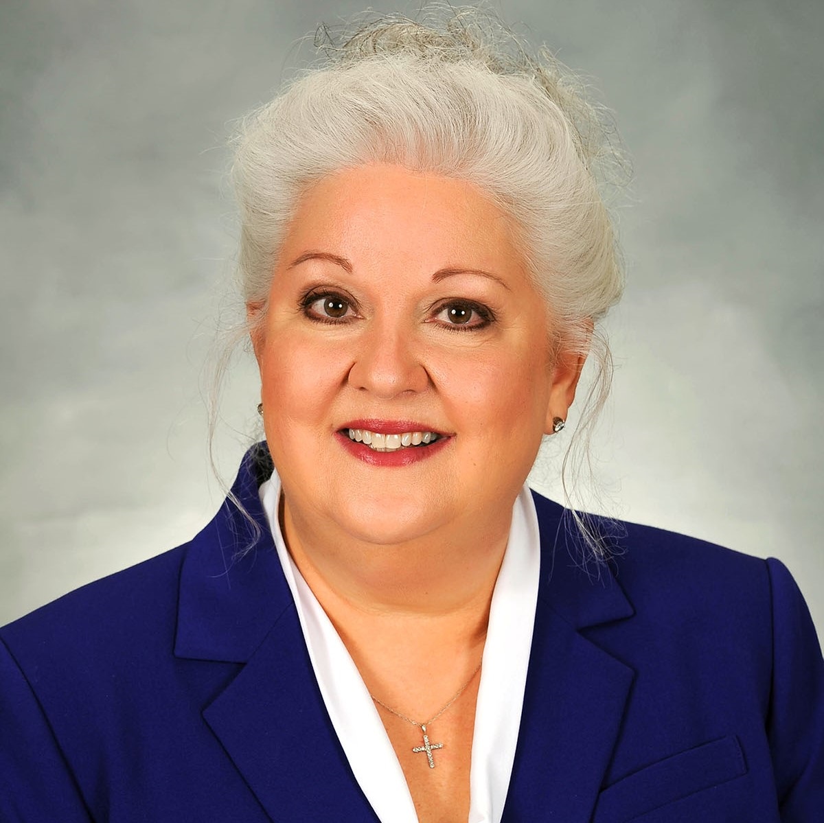 Angela Smith Angela Smith