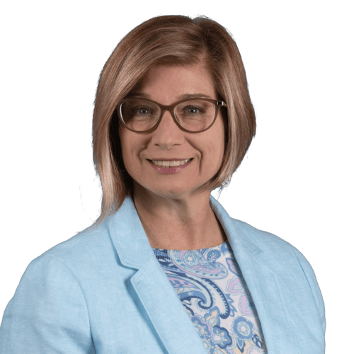 Dr. Brenda Beverly Dr. Brenda Beverly
