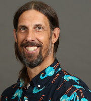 Dr. Brian Dzwonkowski profile picture