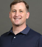 Dr. Jeffrey W. Krause profile picture