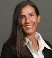 Dr. Amy Sprinkle profile picture