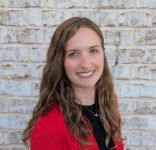 Molly Schadegg