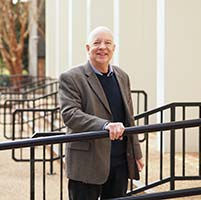 Kenneth Hudson Kenneth Hudson