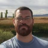 Dr. Ryan S. Morini