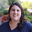 Brittni Wright Image