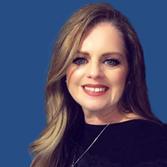 Sherry Parnell