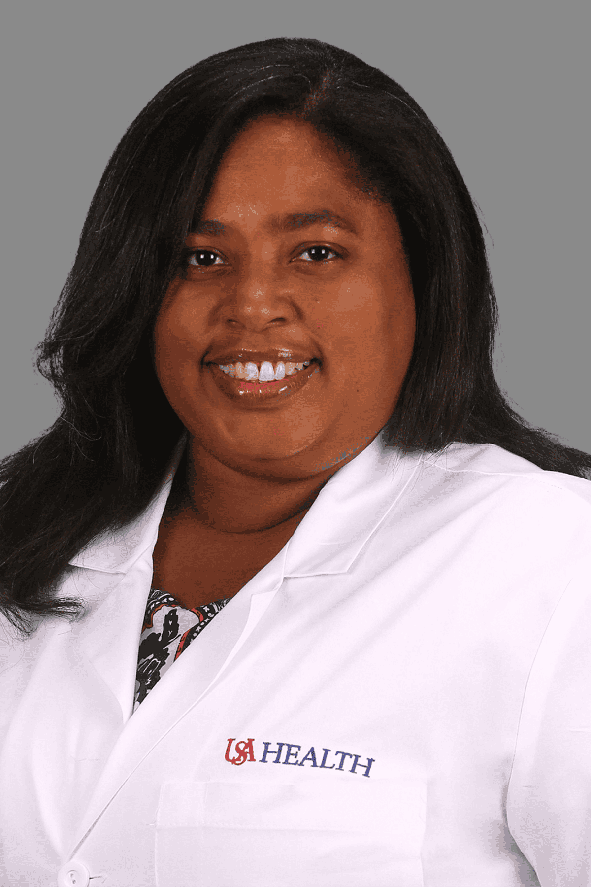 Carmen Martinez-Martinez, M.D.