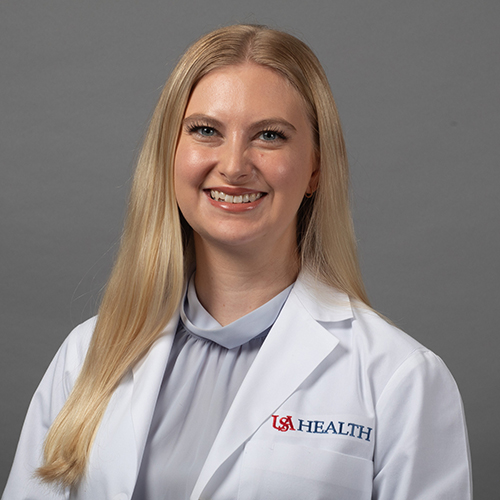 Abigail Farrar, D.O.