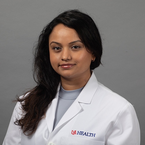 Jakarinya Mangalamoorthy, M.D.