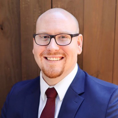 Jesse Noe, M.D.