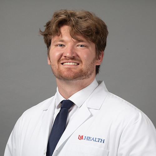 Dylan Schindele, D.O.