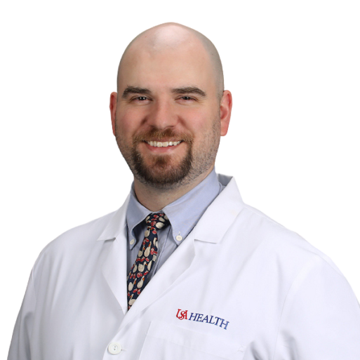 Peter Oakes, MD