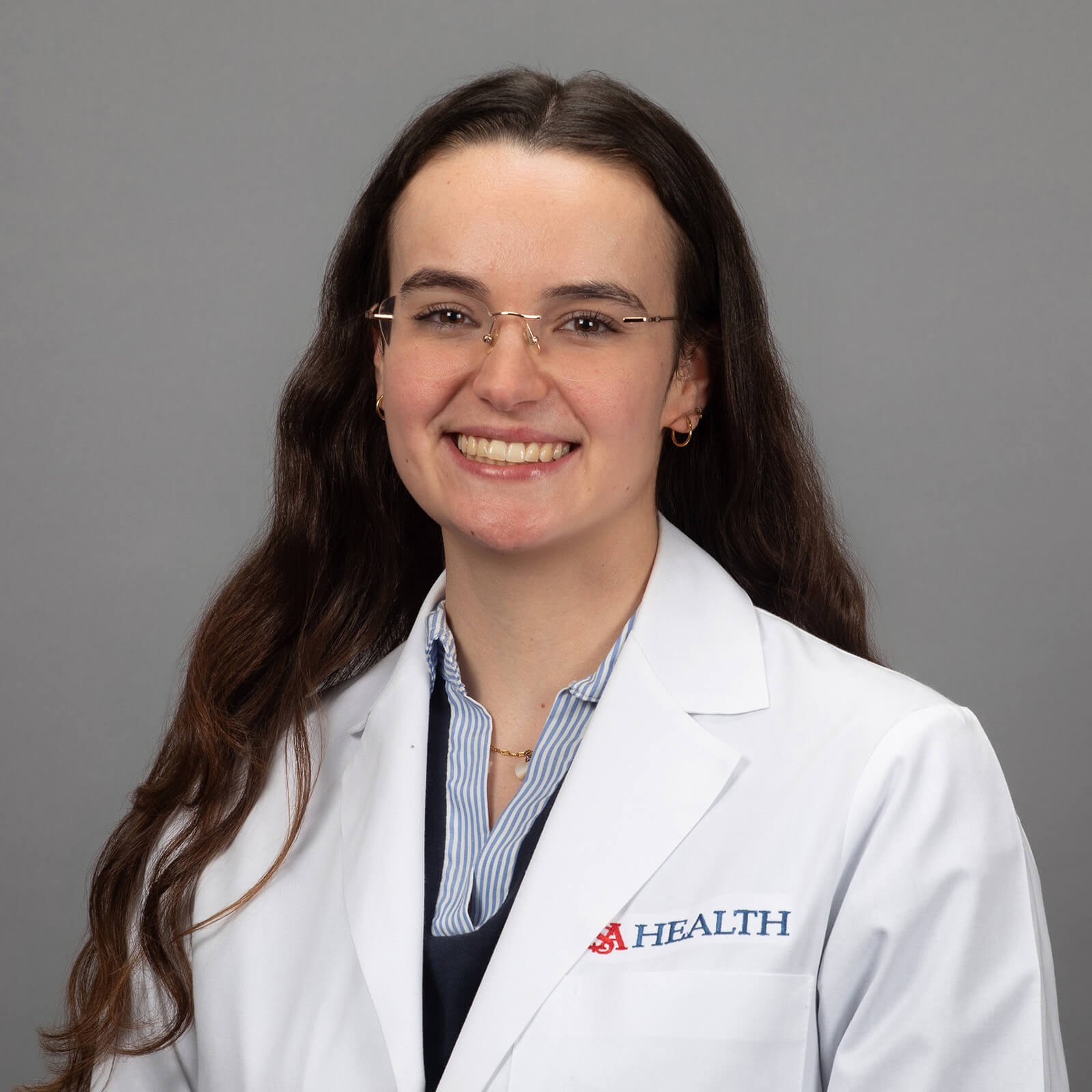 Georgia Leigh Hewitt, MD