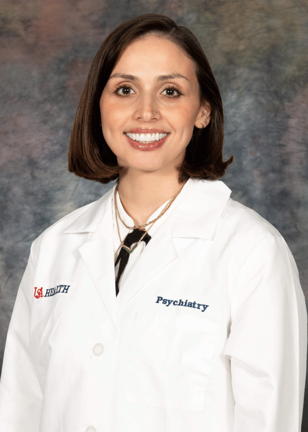 Samira Stutman, D.O.