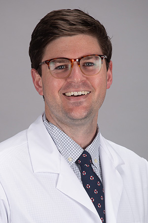 Frank Rutigliano, M.D.