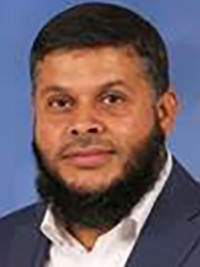 Dr. Fathi Aldukali profile picture