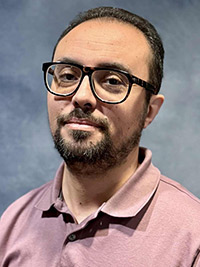 Dr. Mohamed Shaban profile picture