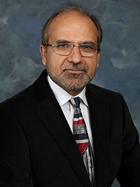 Dr. Aurangzeb Khan profile picture