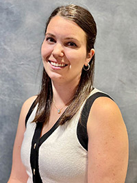 Mary Teter  profile picture
