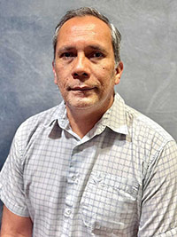 Mr. Nelson Navas profile picture