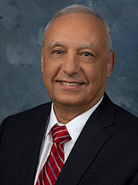 Dr. Adel Sakla profile picture