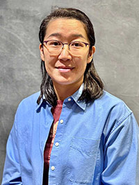 Dr. Wei Wei Wang profile picture