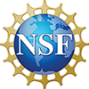 NSF Logo