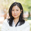 Hyunji Suh