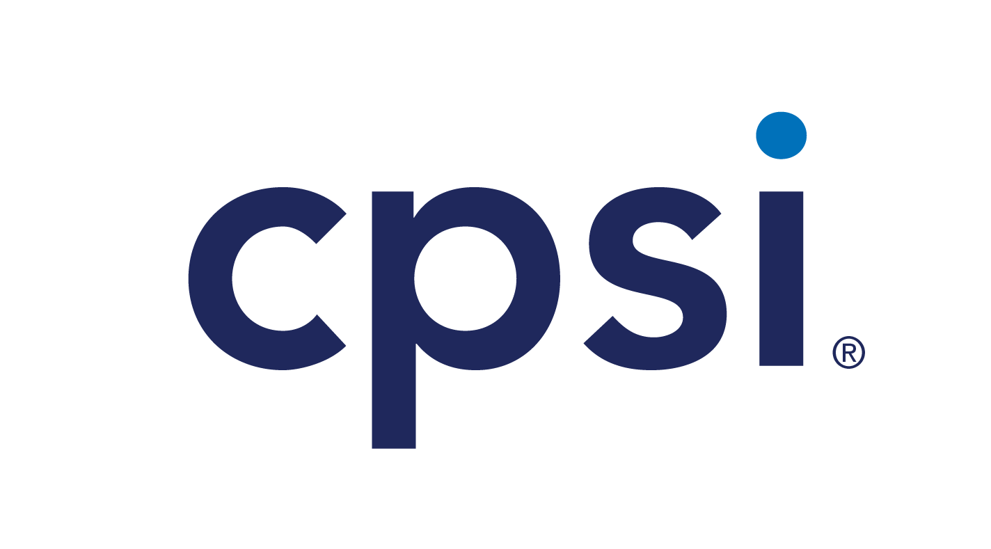 Cpsi