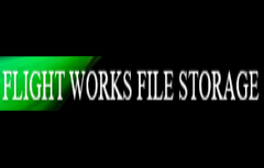 flight works file storage