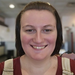 Connie Sonntag