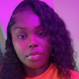 Javan Thomas