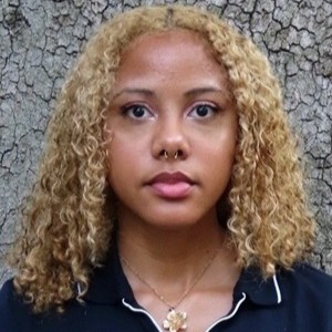 Kynn Odom