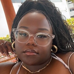 Shanterrika Bailey