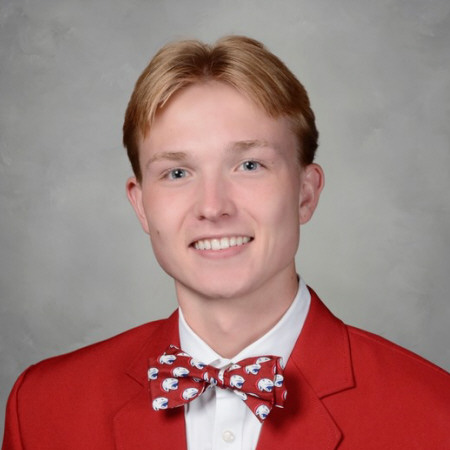 alexander davis