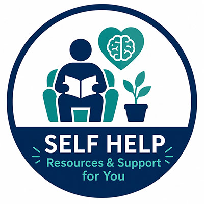 Self Help