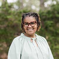 Monica Chambliss