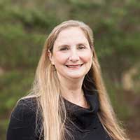 Carolyn Croom