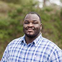 Marco Demings