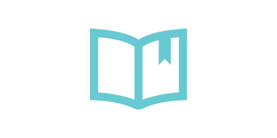 Services Available from Libraries