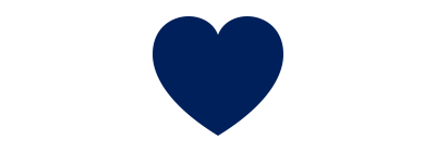 Heart Icon