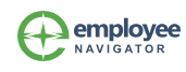 Employee Navigator