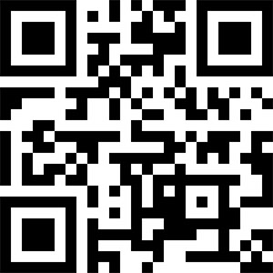 Geiger Retirement Gifts QR Code