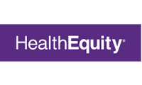 Health Equity logo