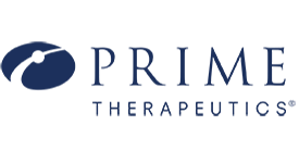 Prime Therapeutics