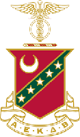 Kappa Sigma