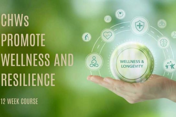 communityhealthcareworkers